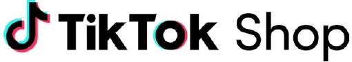 TikTok Logo